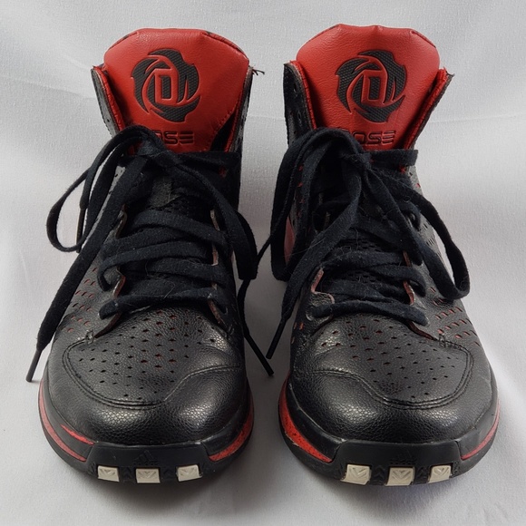 adidas rose mi adidas rose mi